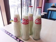 -友达面馆·酸菜鱼面(钱塘区店)