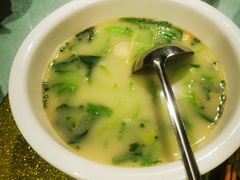 -顺德佬酒楼(粤海店)