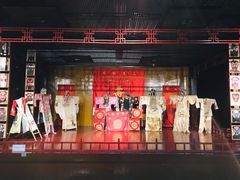 -岳阳市博物馆