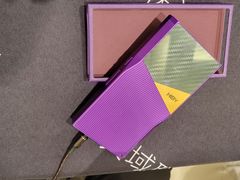 -北京天域联达耳机店(财智国际大厦店)