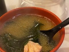 -争鲜回转寿司(浦东三钢里PLUS店)