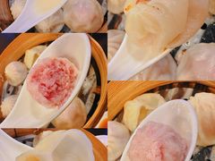 -德兴馆(广东路总店)