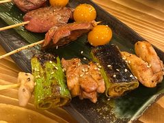 -西村居酒屋