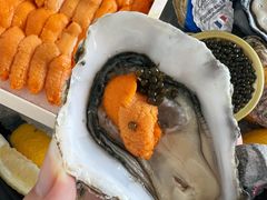 -斯普汇生蚝牛排馆(中骏世界城店)