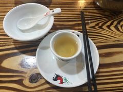 -番禺大岗仙庙烧鸡(芳村店)
