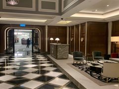 -澳门喜来登大酒店