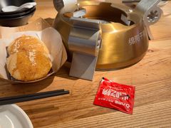 -六月雪干锅(绵阳凯德广场店)