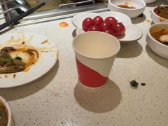 -海底捞火锅(高科广场店)
