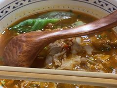 -三两粉(莲塘华润万家店)