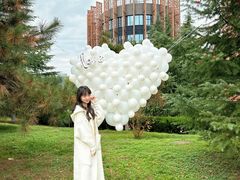 -后海彼岸花园餐厅