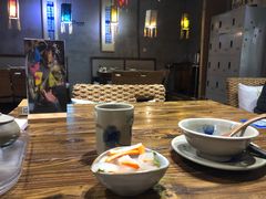 -云上千禾(水上店)