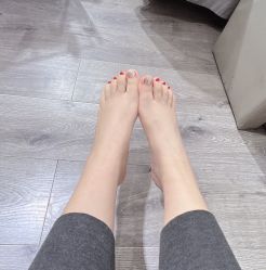 -晨·艺美甲美睫