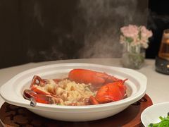 -炳胜私厨(万象前海店)