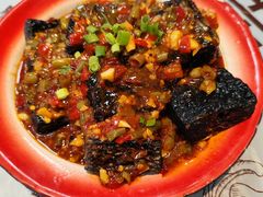 -麻辣范儿(良乡机场店)