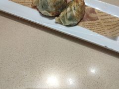 -蒸武门·广式茶点(石滩店)