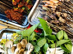 -牛华八婆麻辣烫(起源店)