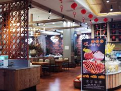 -琼菜人家·海南菜·文昌鸡(文昌大道店)