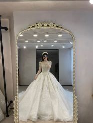 -B.Bridge Couture婚纱礼服(福田店)