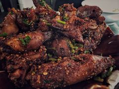 -龙翔小猪脚(龙头街店)