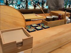 -小十Omakase(地王大厦店)
