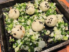-许家菜(望江店)