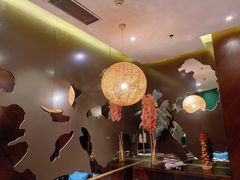 -上岛咖啡(大德店)