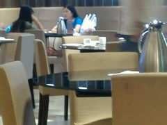 android_upload_pic-闫府私房菜·百年鲁菜(恒隆店)