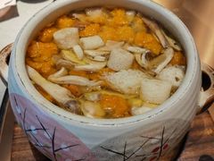 -金海华·华宴江南(斜塘店)