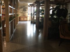 -御池园(顾村公园店)