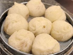 -小街天府(西工小街店)