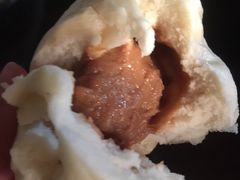 -老盛昌(梅陇店)