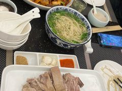 -飞天大厦清真餐厅