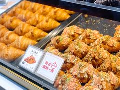 -月枫堂(长春这有山店)