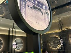 -佰家小厨·南京菜(夫子庙店)