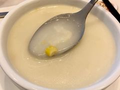 -翠华餐厅(百老汇店)