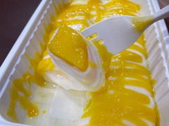 -文昌邓记清补凉(西沙路店)