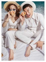 -女王风尚STUDIO·轻奢化定制