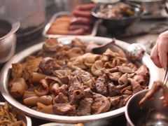 -东华豆花(漳州店)