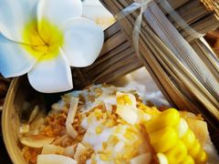 -婉泰·特色小吃·舂鸡脚(告庄二店)