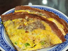 -孟家蟹包(锦绣街店)