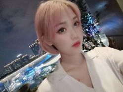 -海文形象管理