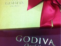 iphone_upload_pic-GODIVA(港汇恒隆广场)
