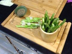 1-HIHE Bistro·Oyster Bar(华熙live店)