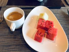 -苏州清山会议中心