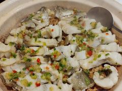-云庭汇·粤菜海鲜(东盟盛天地店)