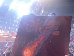 -华熙生物·润百颜ECM中心