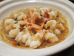 -潮界(凯德晶萃店)