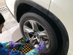 -车友必成·3M汽车贴膜/隐形车衣/改色膜(成都店)