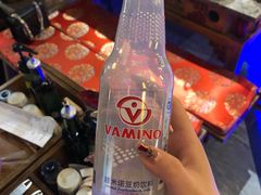 -小龙坎老火锅(红旗街店)