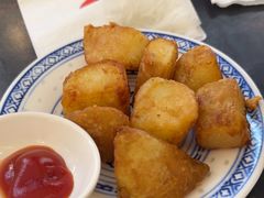 -和府捞面(天河领展广场店)